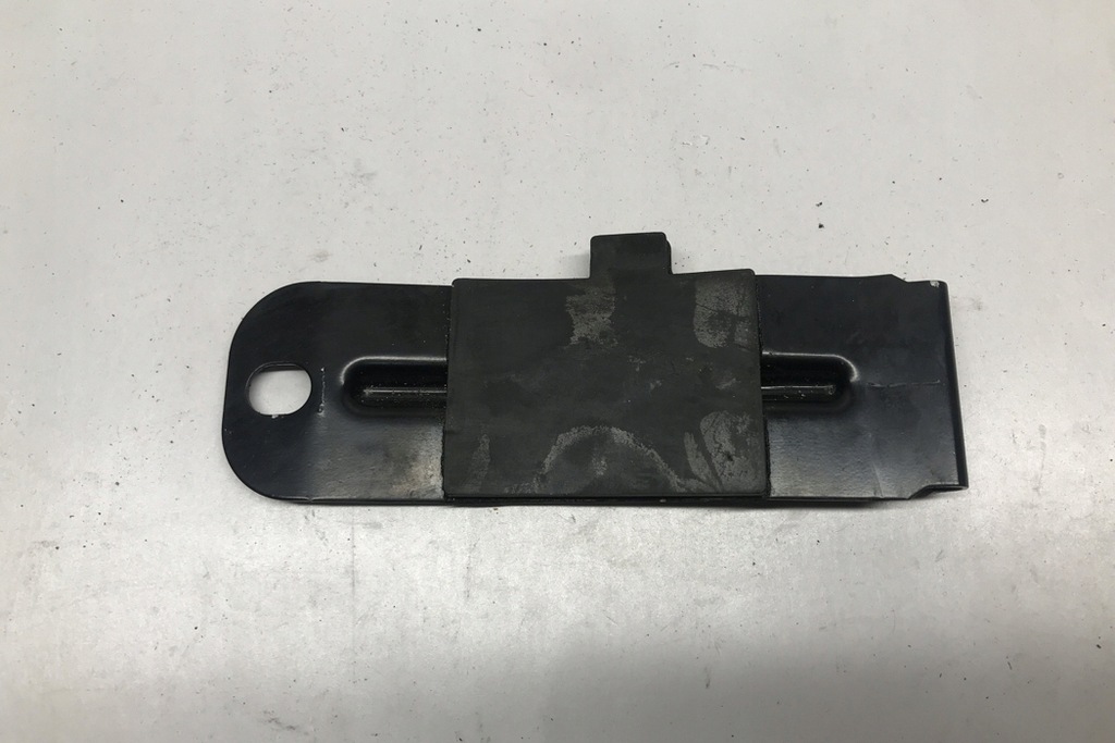 фото №9, Кронштейн аккумулятор bmw 3 g20, g28 6826110 3.0l бензиновый 285kw 2020