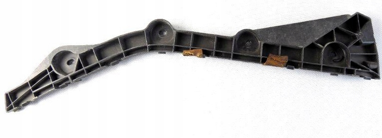 фото №1, Напрямна, напрямна правий задня skoda rapid 2013- розпродаж