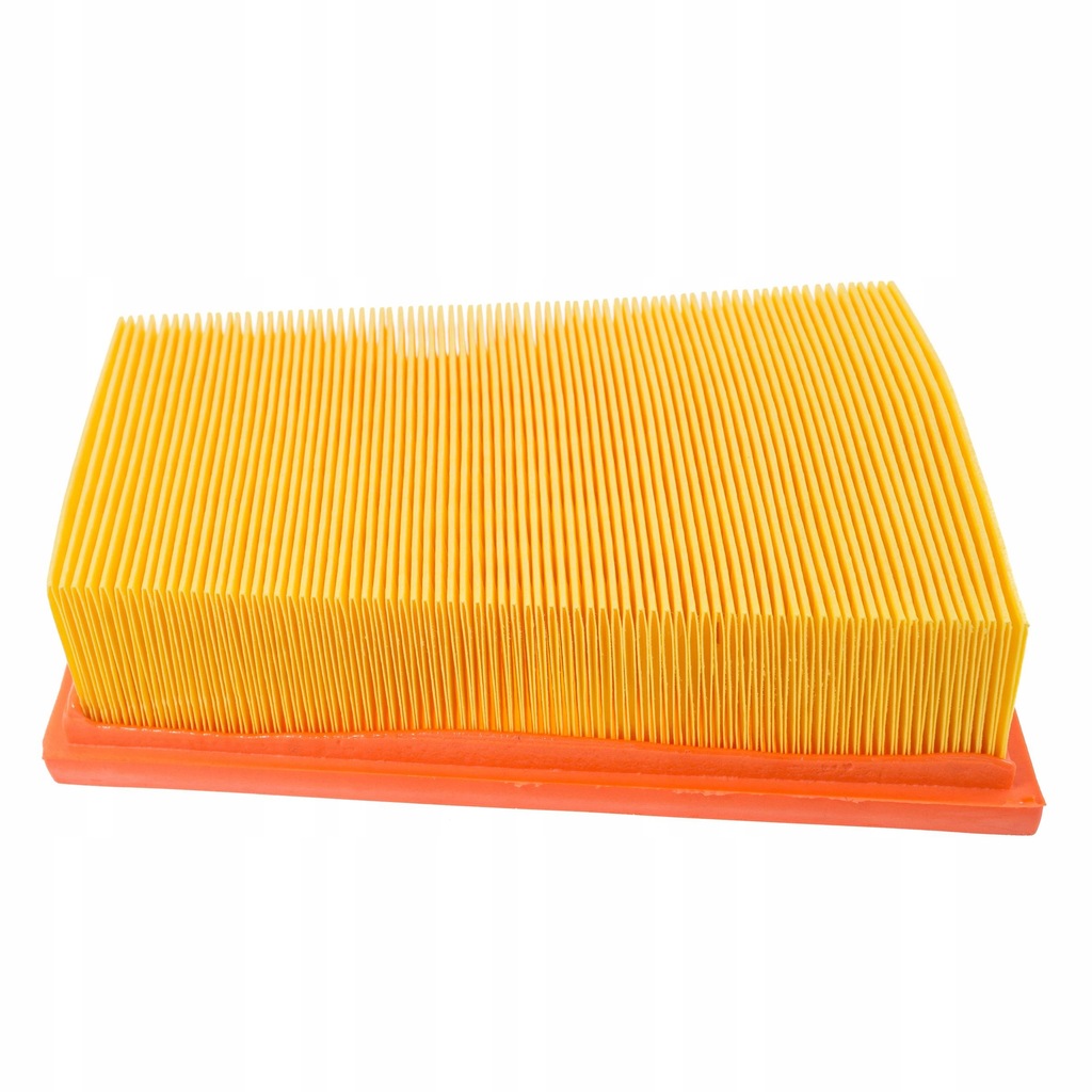 фото №1, Фільтр повітря nissan qashqai i, qashqai ii, x-trail ii; renault koleos i