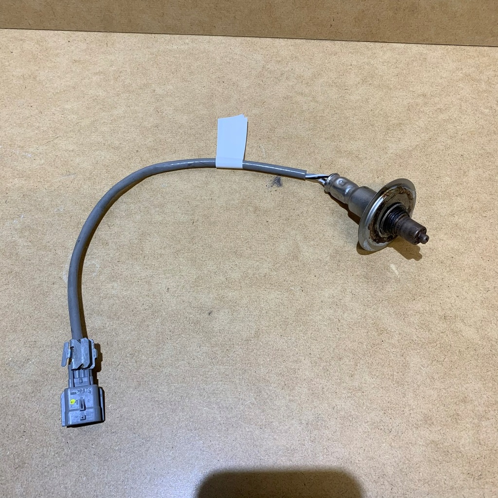 фото №1, Renault clio v captur ii 1.0 tce датчик 226901685r