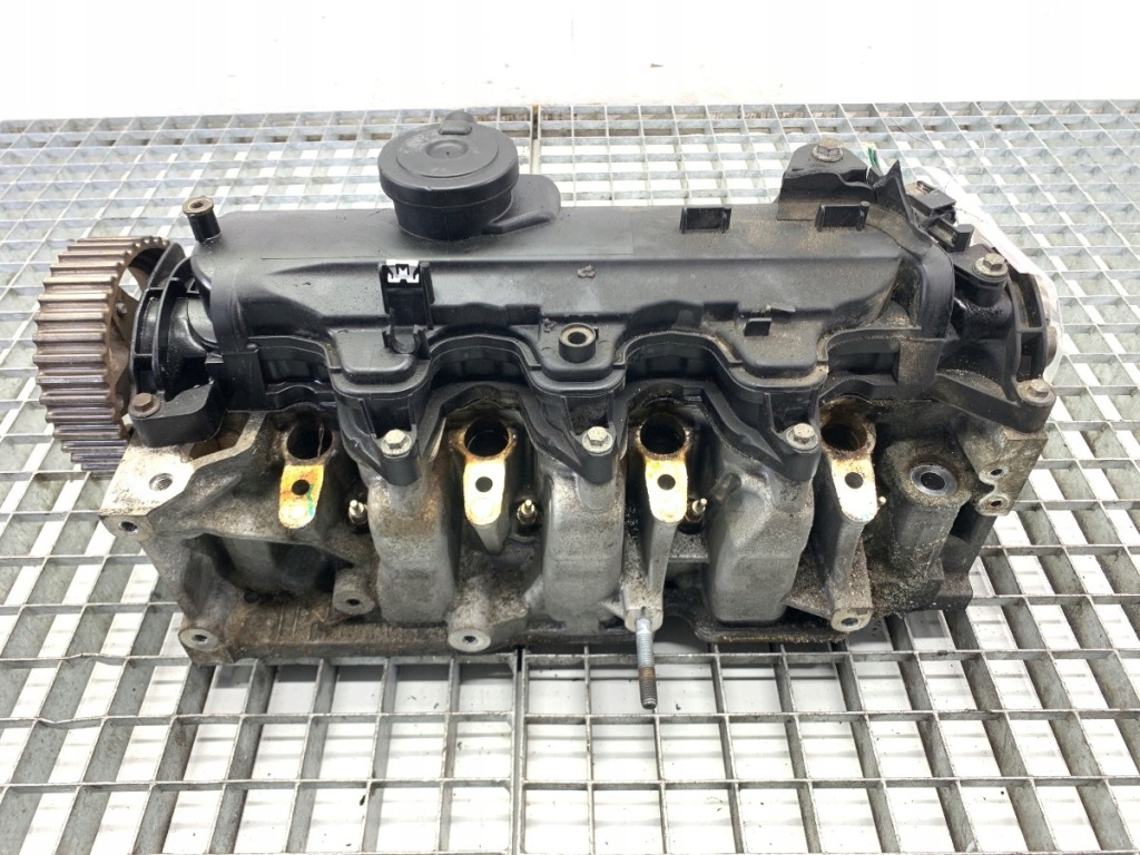 Купить Головка mercedes citan 110428257r 1.5 110km