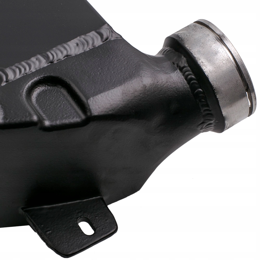 фото №15, Радиатор промежуточный do bmw 3 e90 e91 e92 e93