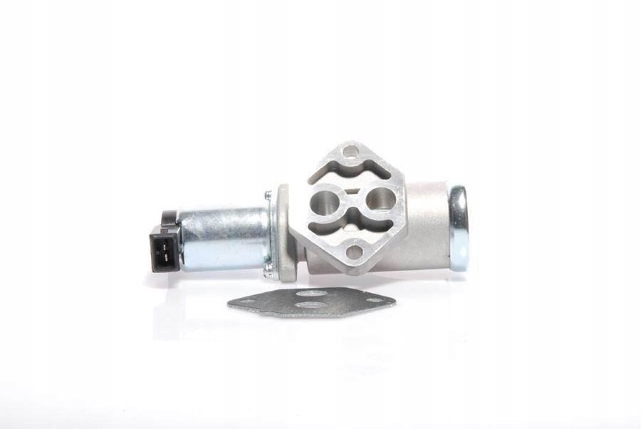 фото №9, Двигатель шаговый 77 00 744 614 / 08skv219