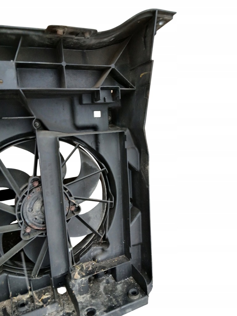 Купити Ремінь передній fiat scudo ii jumpy expert 2,0hdi кондиціонер