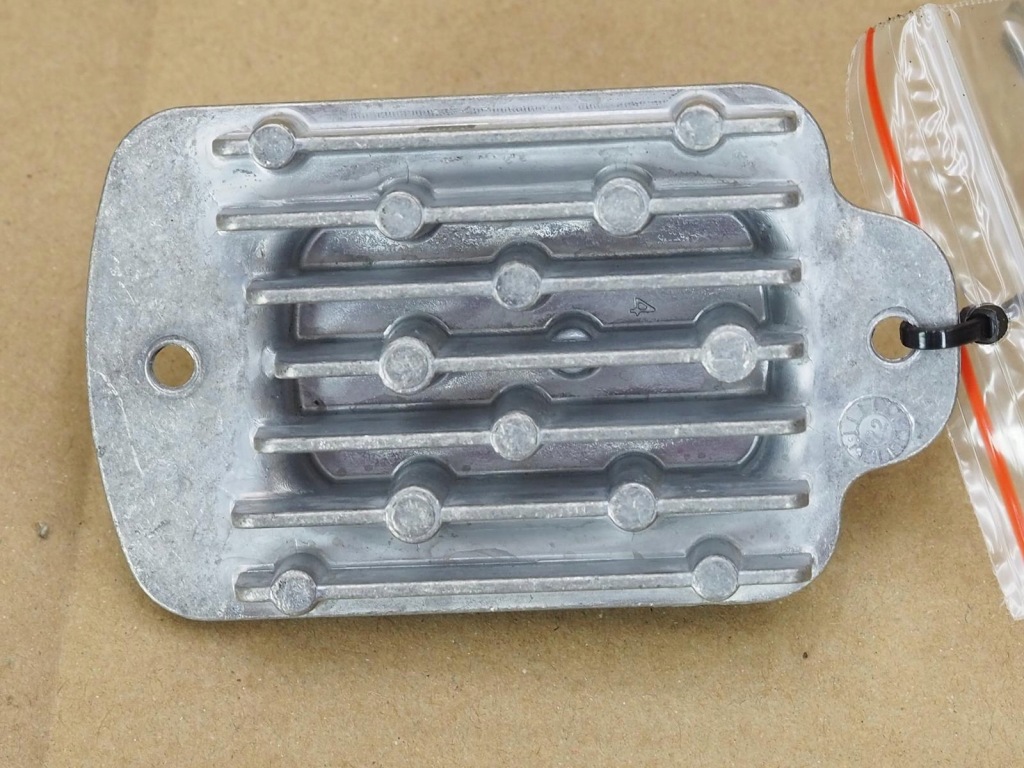 фото №1, Преобразователь jez модуль ford kuga mk3 b135914