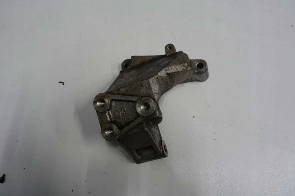 Купить Suzuki swift mk7 1.2 кронштейн кронштейн двигателя