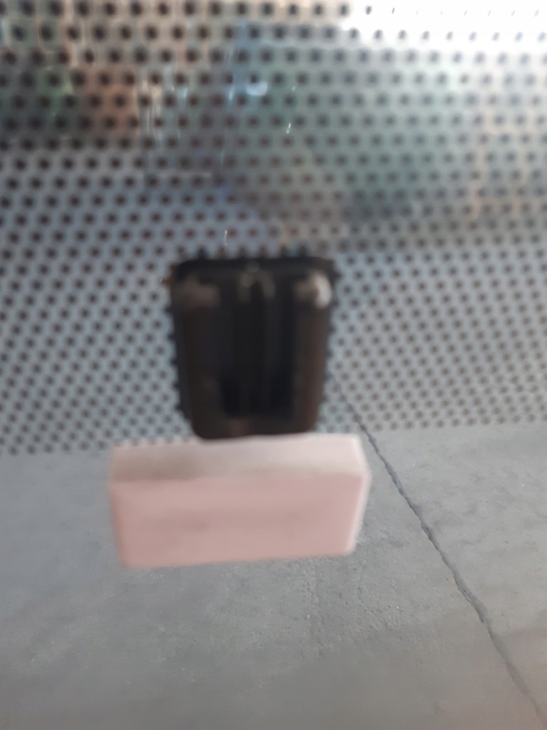 фото №2, Стекло лобовое renault clio iii