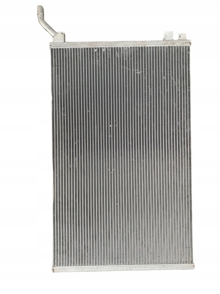 фото №14, Вентилятор вентилятор радиатор jaguar gx73-8c607-ag