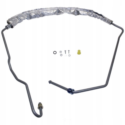 фото №1, Шланг wąż підсилювача dodge caliber 2007-2012