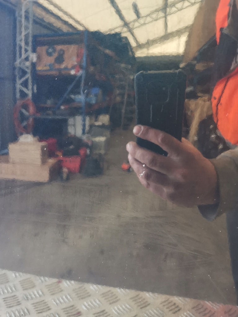 фото №11, Mazda 3 iv bp 2019 usa дверь правое задние sedan