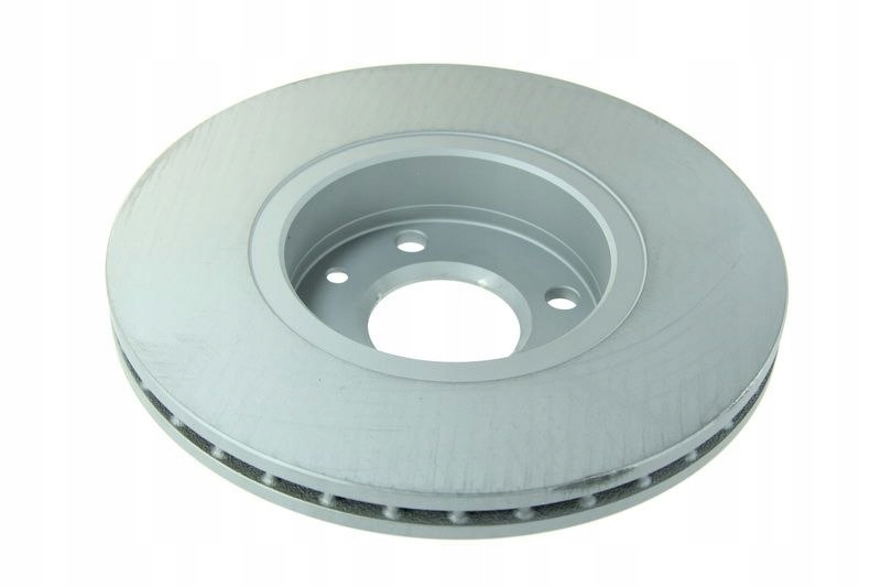 Купити Диск гальмівна ate 24.0122-0270.1