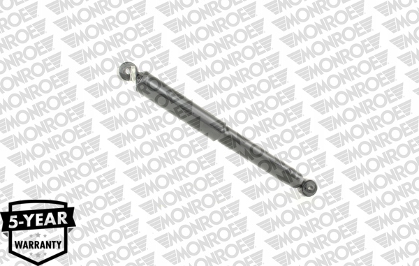 фото №5, Амортизатор monroe v1177