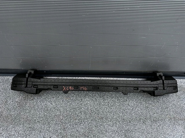 фото №1, Абсорбер піна volvo xc90 ii задня