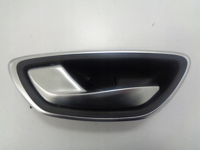 фото №1, Renault talisman ручка внутрішня ліва