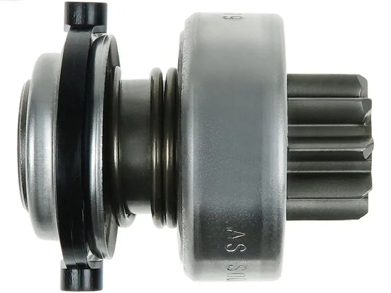 Купить Бендикс стартер sd0014p as-pl