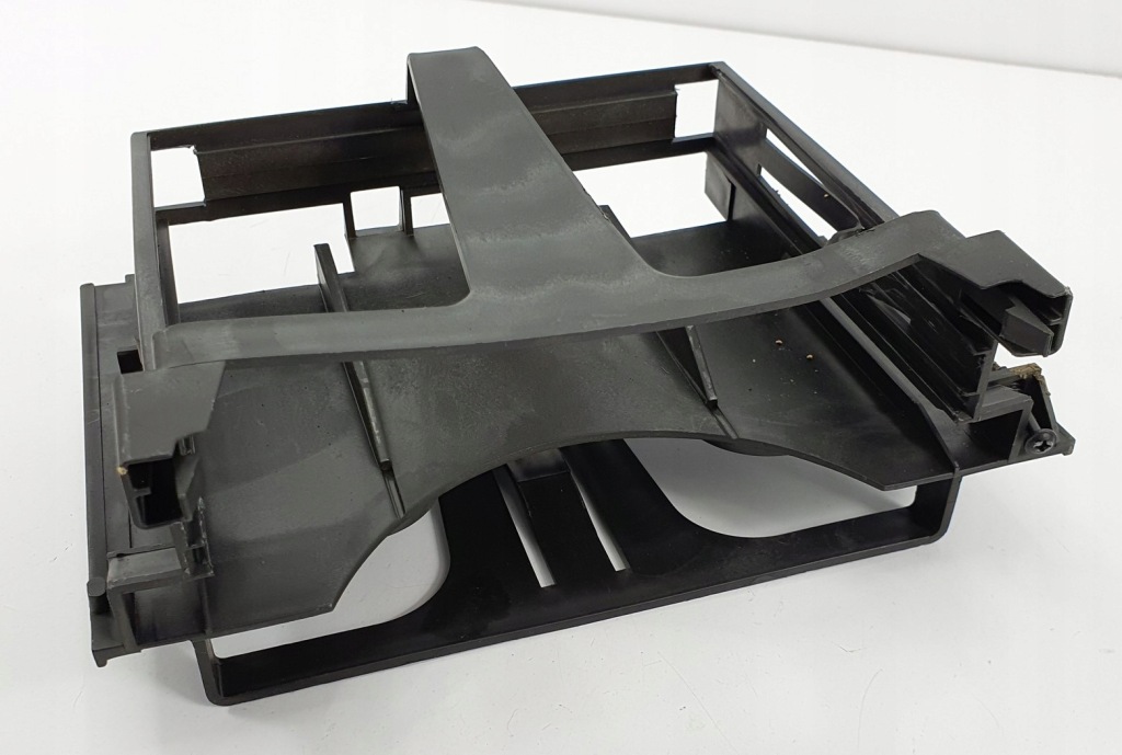 Купить Корпус компьютер mercedes ml w163 a1635450440