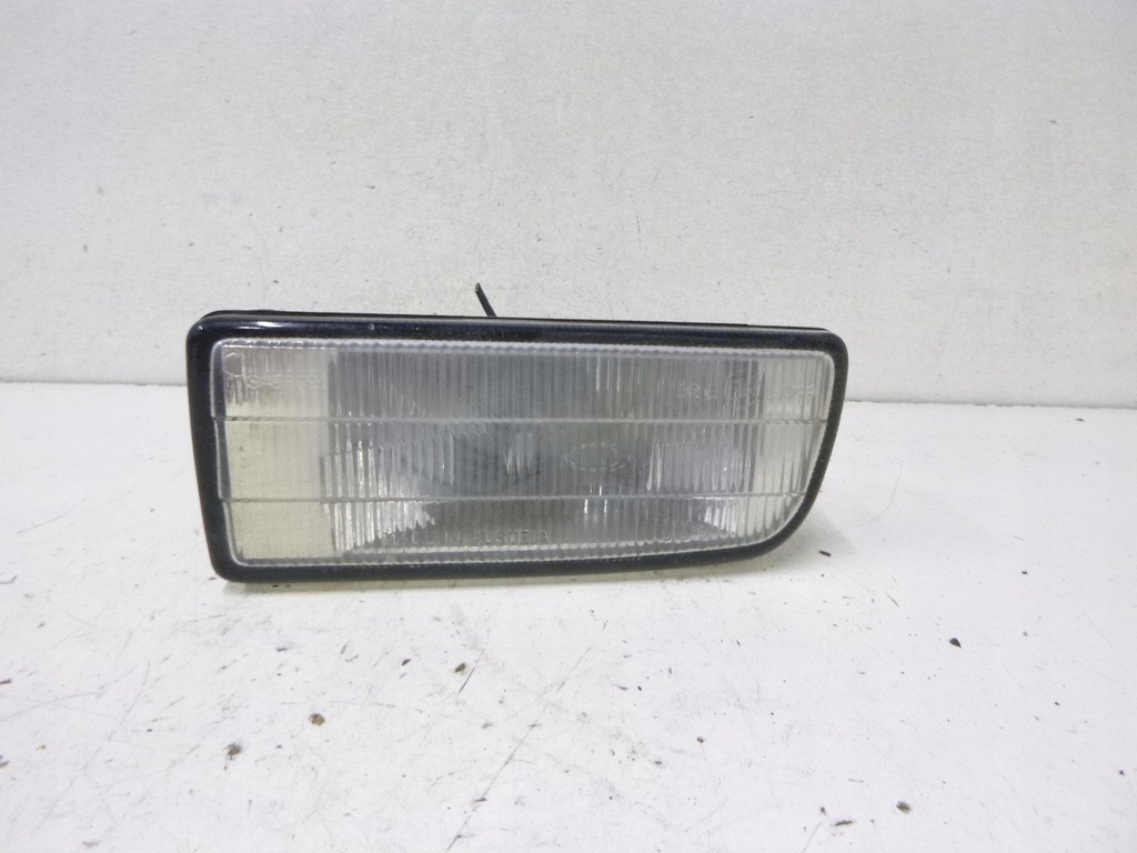 фото №1, Протитуманна фара лівий bmw e36 compact 98r.