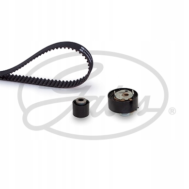 фото №1, Грм ds ds 3 ds 4 ds 4 ii citroen berlingo berlingo multispace berlingo/