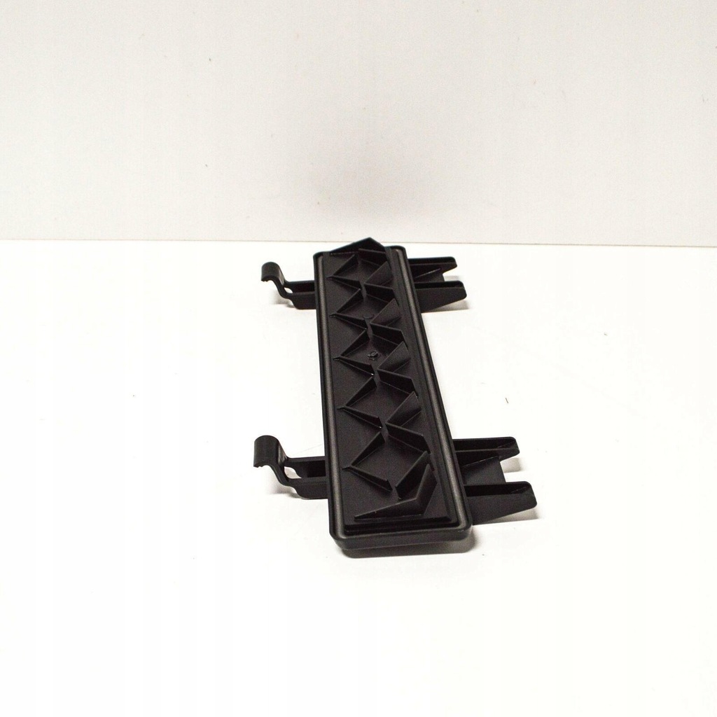 фото №12, Czapka mercedes benz cla 200 cdi coup w117 оригінальний a2468300142