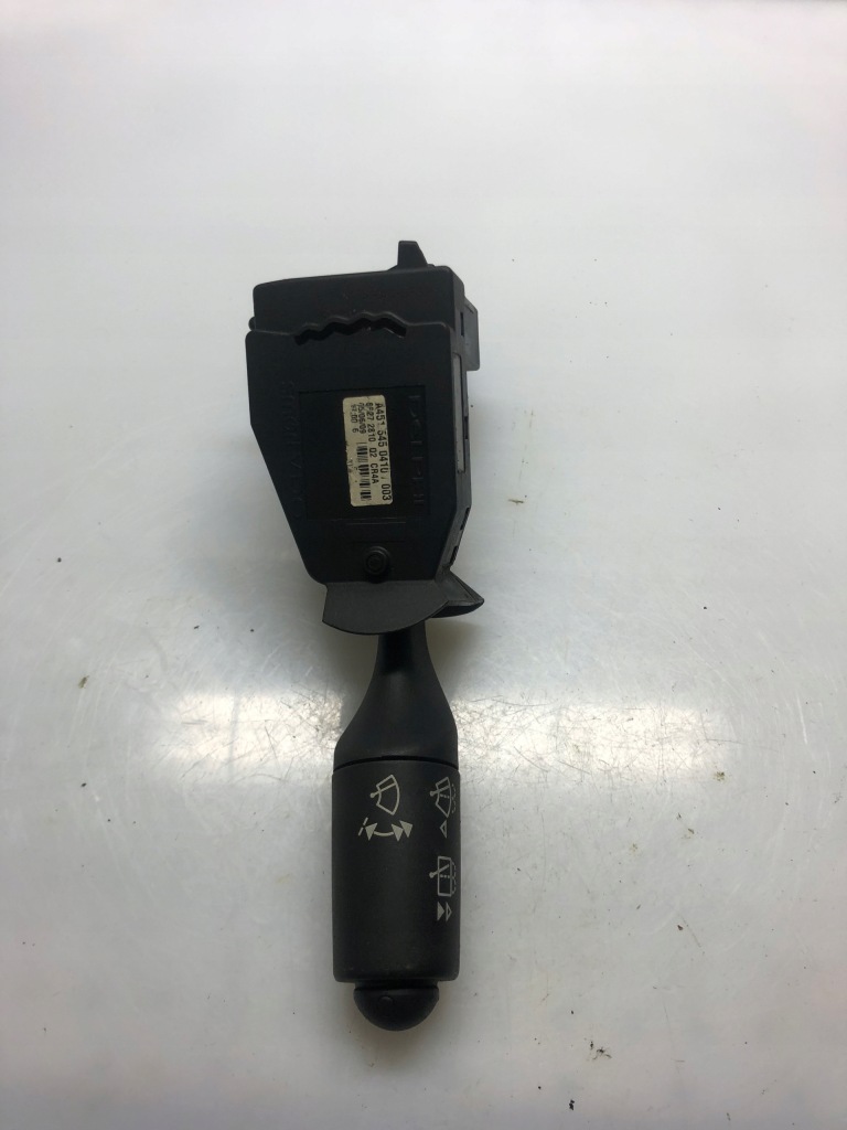 Купити Перемикач важіль smart a4515450410