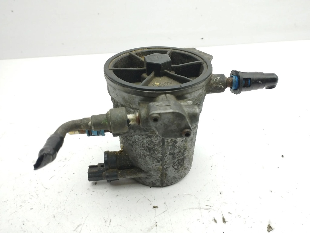 фото №1, Chrysler pt cruiser 2004 фильтр топлива