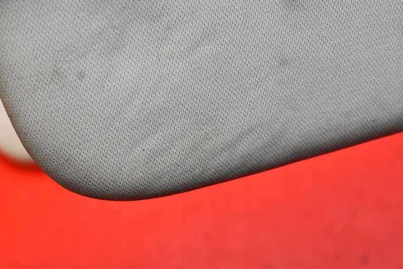 фото №13, Захист сонцезахисна eu ford mondeo mk5 14-20