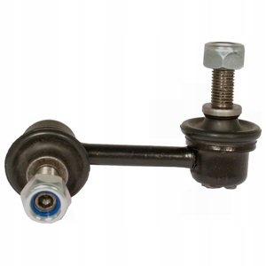 фото №1, Delphi тяга / кронштейн, стабілізатор tc1303