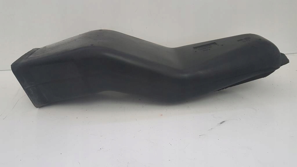 фото №2, Впуск повітрозабірник канал повітря renault magnum 460 dxi