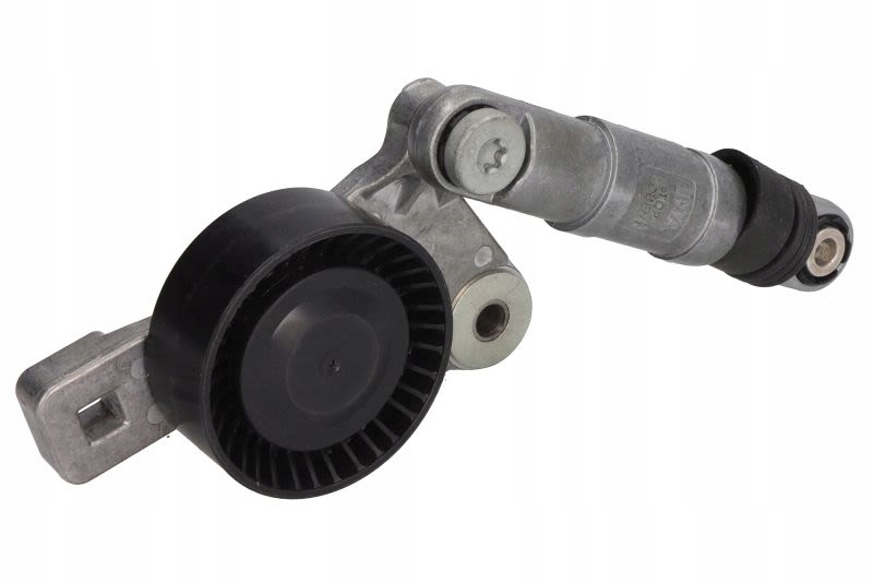 фото №12, Натяжитель ремень chrysler sebring 2,0 2,4 06.00 -