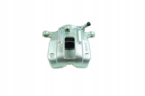 Купити Mercedes a w168 супорт перед правий a1684200383 система lucas 54mm