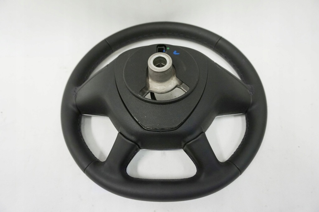 фото №9, Воздуховод dacia duster ii круиз-контроль пробег : 12km