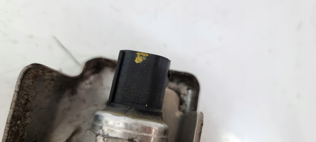 фото №5, Датчик давления выхлопных газов renault grand espace iv lift 2.0 dci