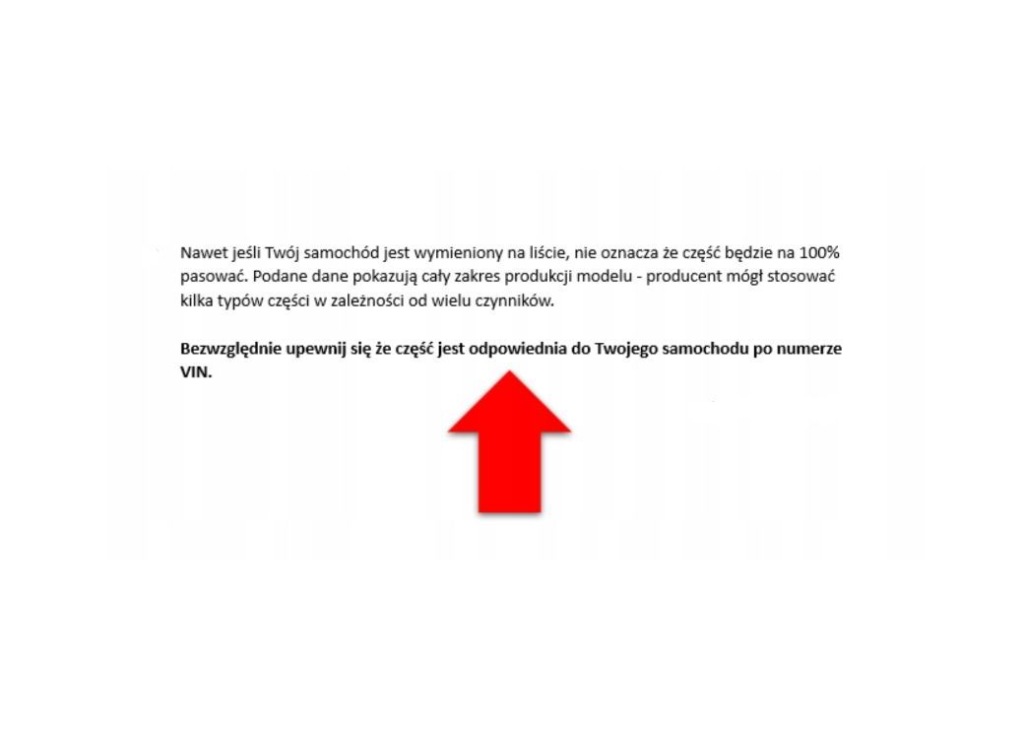 Fast ft13109 кронштейн iveco daily 06 датчик abs tł с Разборки