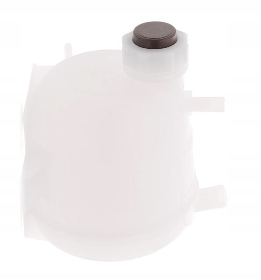 фото №1, Бачок розширювальний r. clio ii/kang. 98- 6015zb-1