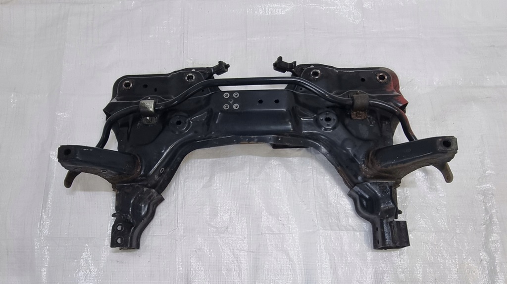 фото №1, Подрамник подрамник подрамник подрамник opel corsa e