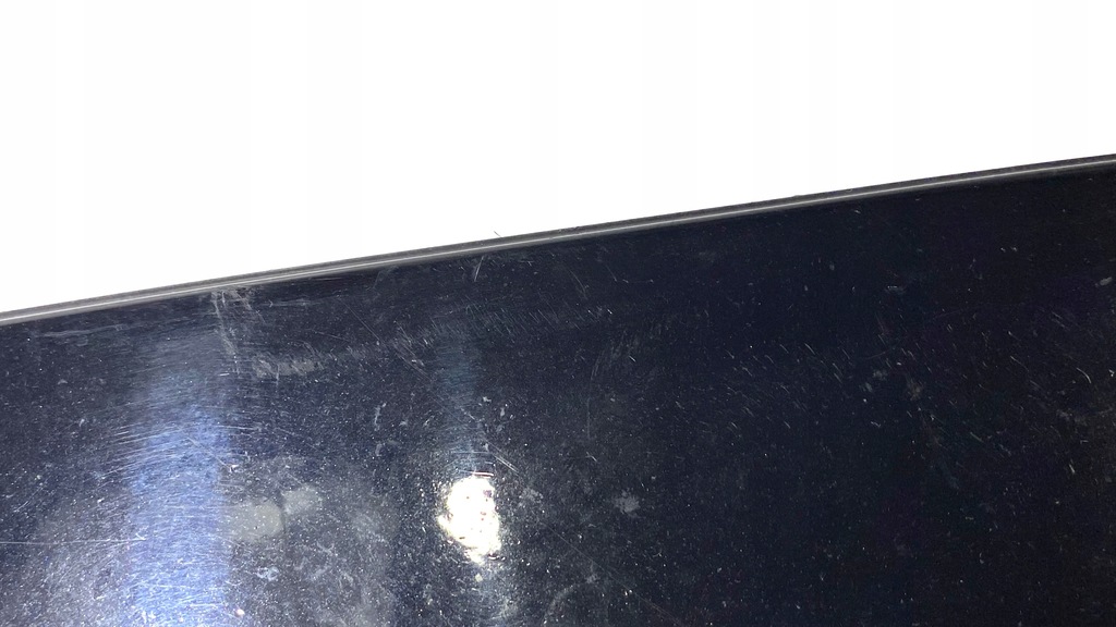 фото №5, Захист молдинг протитуманної фари mini cooper r56 2753657