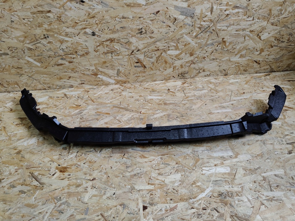 фото №15, Audi a7 s7 c8 3.0 tdi dmk 24r- pas передний усилитель радиатор комплект