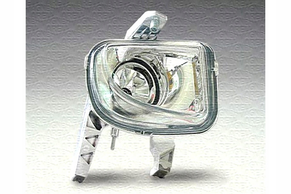 фото №1, Magneti marelli лампа протитуманна p h1 abarth grande punto fiat