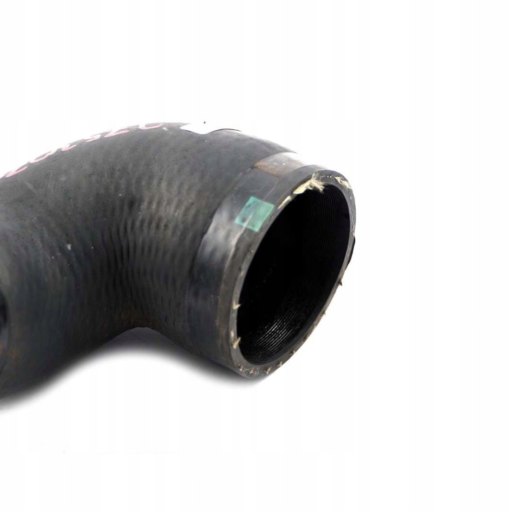 Mini cooper s n14 r55 r56 r57 труба впуска Оригинал
