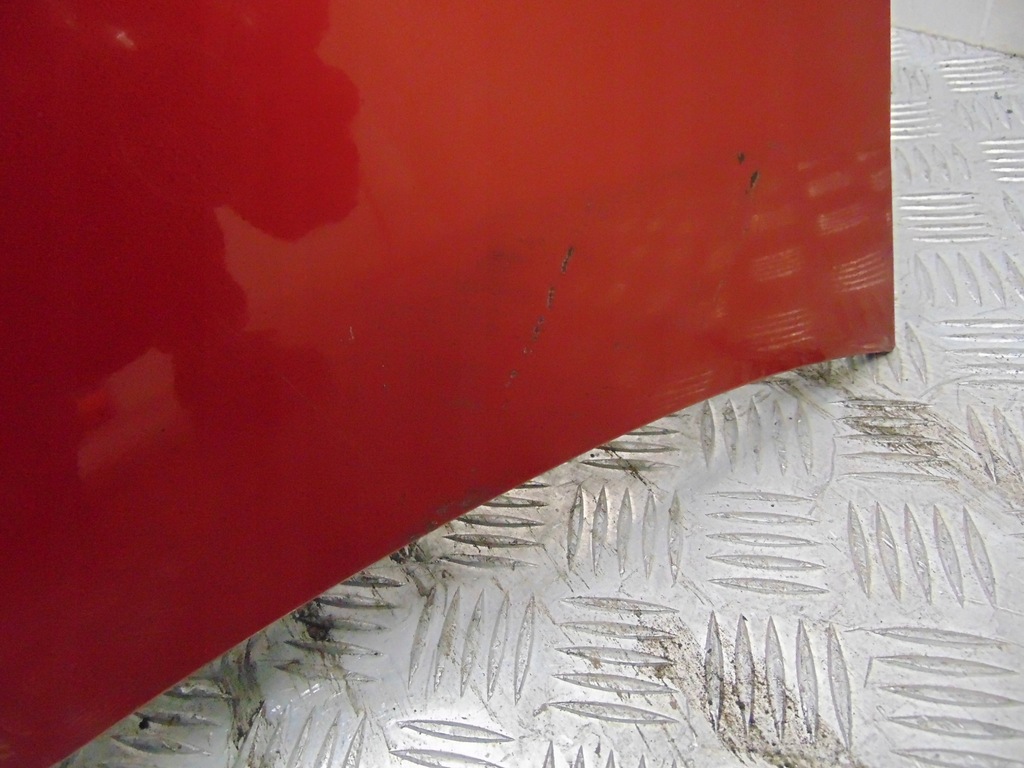 фото №5, Mazda 6 iii gj бампер задній 12-