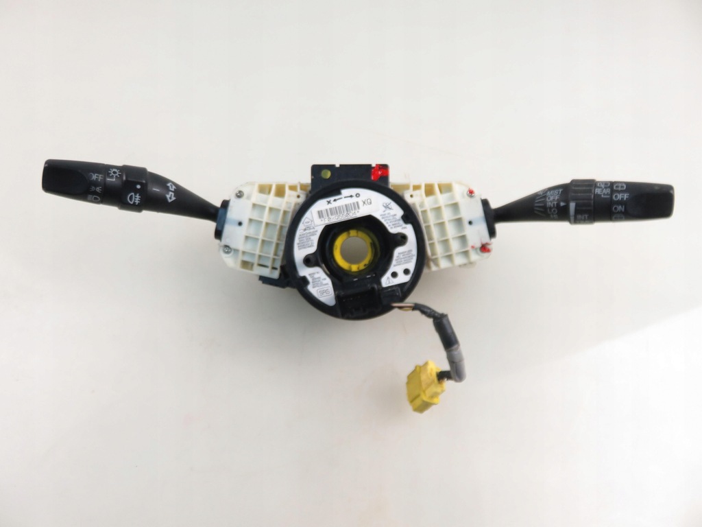 фото №1, Перемикач комбінований honda fr-v