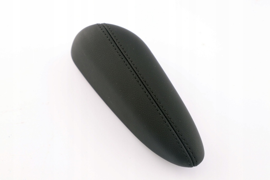 фото №4, Mini r61 підлокітник двері задня правий 980974