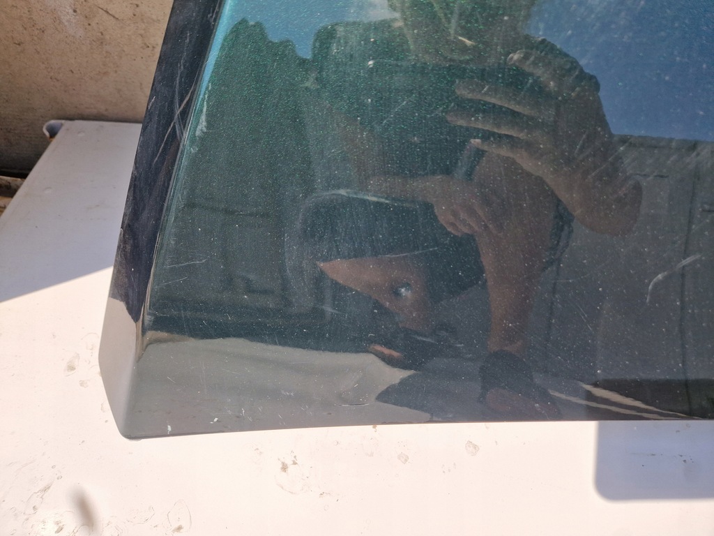 фото №8, Fiat talento ii 3 капот перед 16-