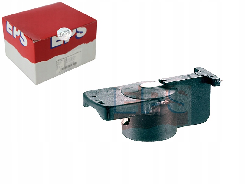 фото №1, Контактный палец аппарата зажигания eps