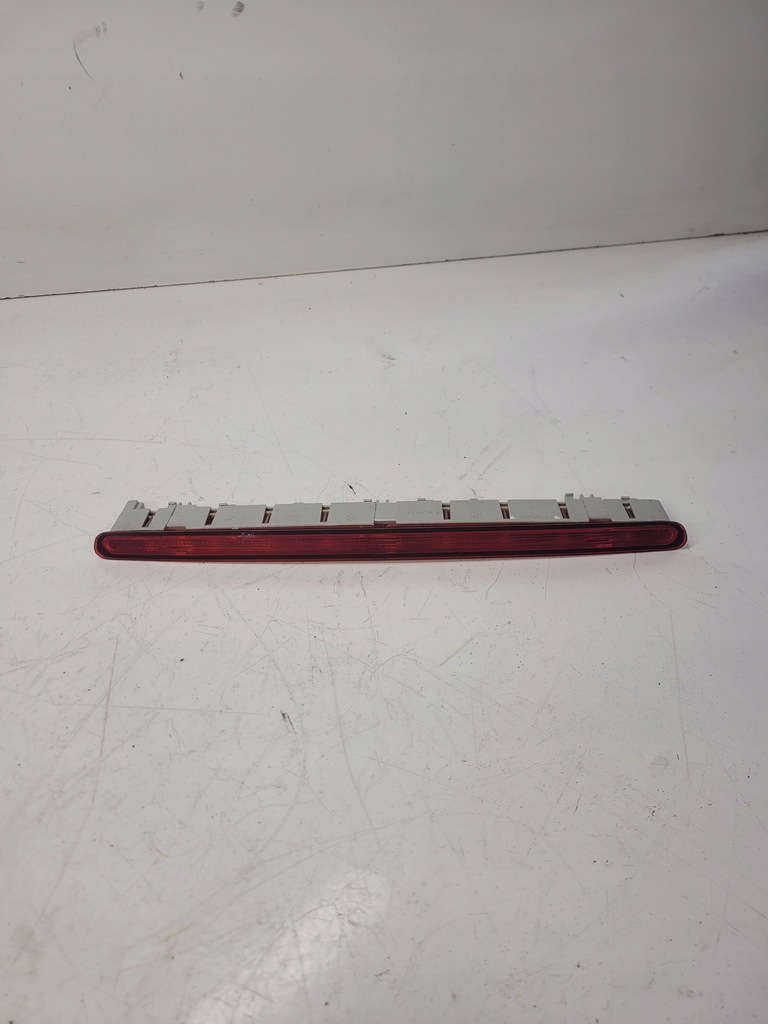 фото №1, Свет стоп стоп-сигнал audi a3 8p cabrio 8p7945097