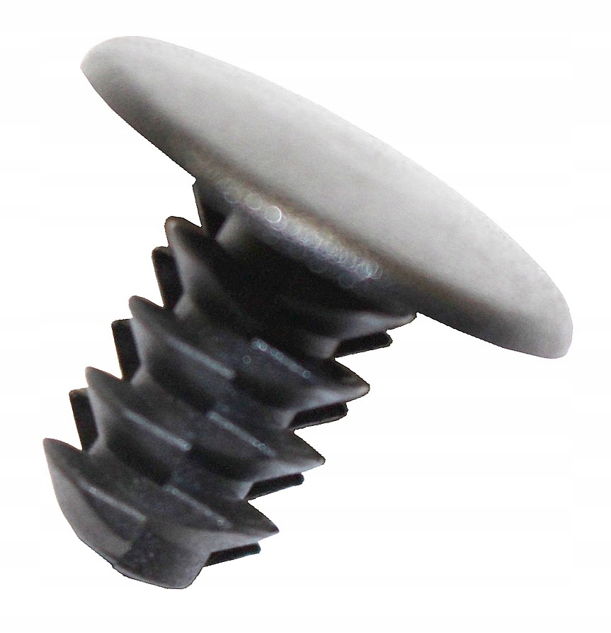 фото №1, 2szt fiat bravo '07--spinka підкрилок