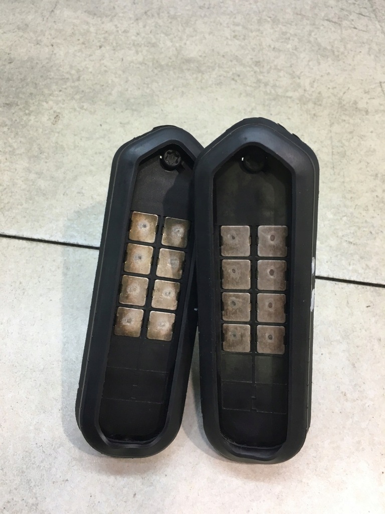 фото №5, Контактор дверь раздвижных fiat ulysse ii 1488935080