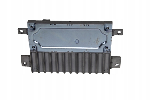 фото №3, Chrysler pacifica 17- радіо навігація 68232028ai