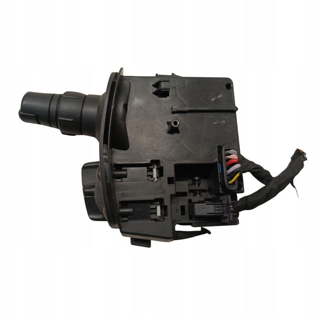 Купить Clio 3 modus kangoo l переключатель света лента 88102001 88103003