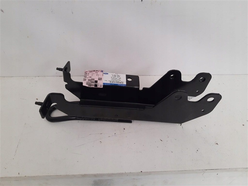 фото №1, Кронштейн hak pas задняя ford transit custom 12-18